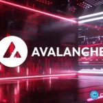 Insiders see coin surging 5000%, AVAX and Chainlink may struggle to keep up