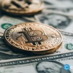 Bitcoin nears bullish breakout with DXY at lowest since 2022