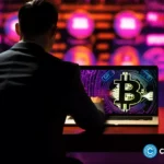 Crypto market hit by $1b in liquidations as US strikes Iran
