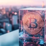 Anthony Pompliano’s ProCap goes full HODL mode with $387m Bitcoin splash