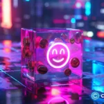 The missing link between DAG and real-world crypto payments