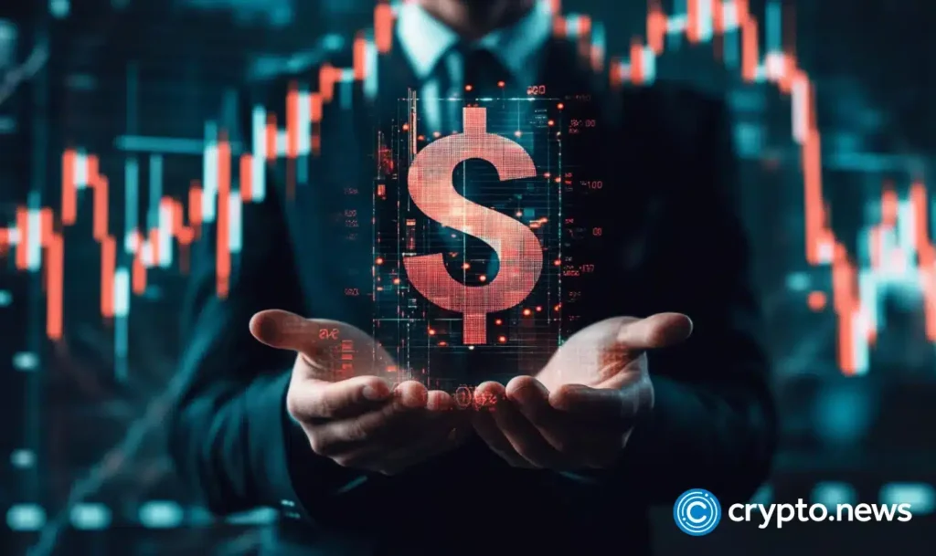 CoreWeave takes a second shot at Core Scientific acquisition