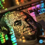 Buybacks are the ultimate proof-of-resilience in DeFi