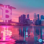ProCap BTC files 8-K with U.S. SEC to go public via merger