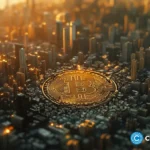 Pulte’s FHFA eyes crypto in $8.5 trillion U.S. mortgage markets