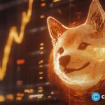 Shiba Inu price crashes as it slowly forms a bullish pattern