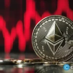 Geopolitical tensions cause crypto to crater despite select altcoin gains