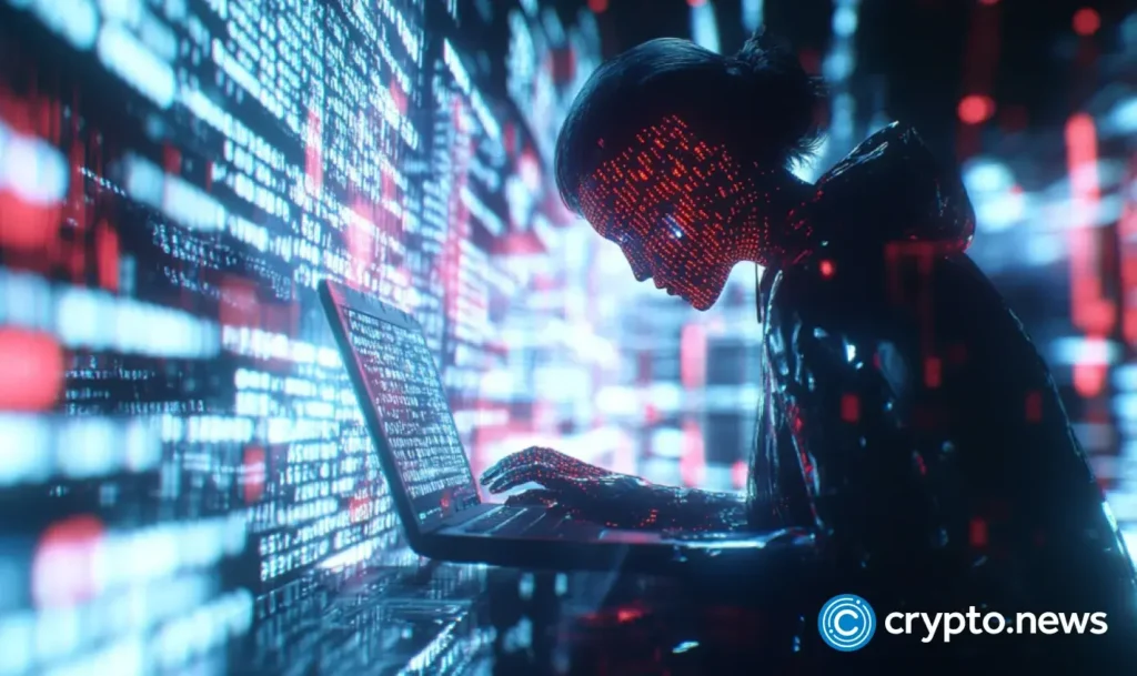 Nobitex Hack pulls curtains on months of suspicious fund movements