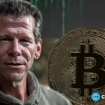 In 2010 Hal Finney made a prediction on BTC. It come true?
