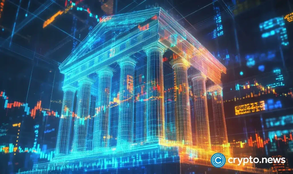 INJ price under bearish pressure as Injective announces a new ecosystem growth initiative