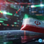 Dow Jones flat amid muted reaction to U.S. strikes on Iran nuclear sites