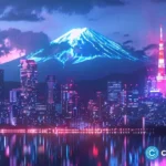 Japan wants a post cash economy: Is crypto the answer?