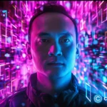 SRM completes $100m TRON staking push, eyes shareholder payouts