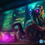 Kraken’s Krak aims for the pain points of PayPal, Venmo, and Cash App