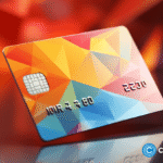 Chainlink and Mastercard partner to enable onchain crypto purchases