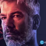 52% breakout likely amid rising Bitcoin ETF demand