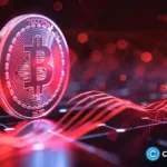 Strategy adds to $60b Bitcoin bet with 245 BTC bought at $105.9k