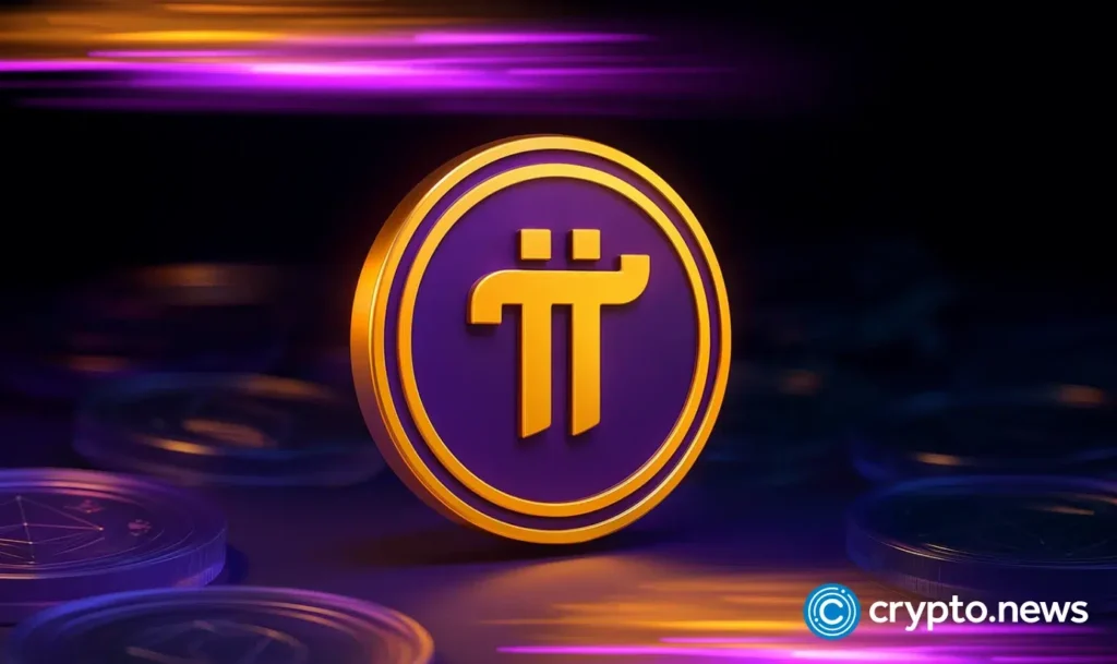 Pi Network stalls despite pivot to AI and directory staking