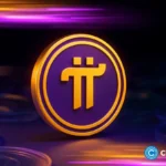 Pi Network stalls despite pivot to AI and directory staking