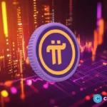 Top cryptocurrencies to watch this week: Axelar, Solana, PI