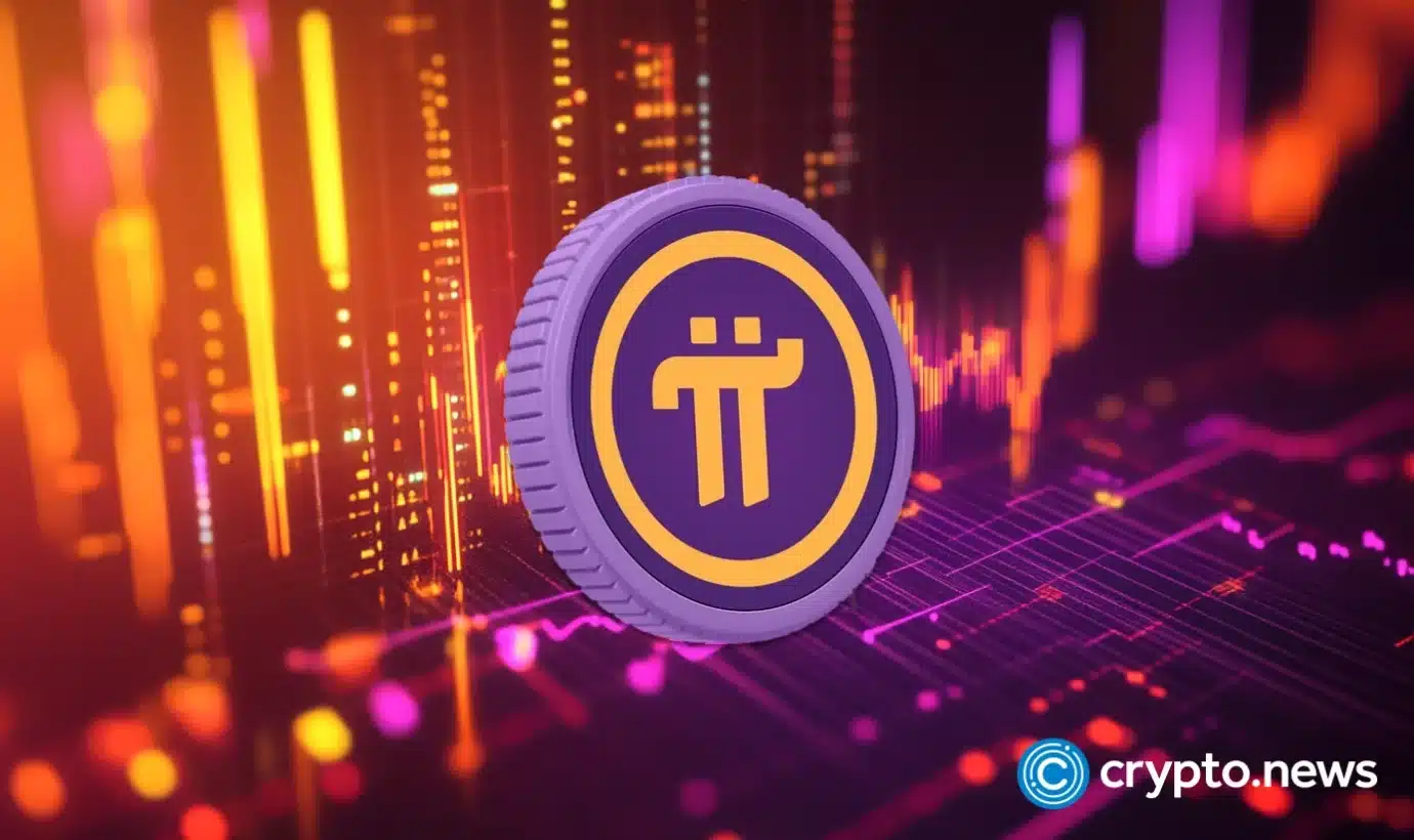 Top cryptocurrencies to watch this week: Axelar, Solana, PI