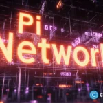 Pi price up 5% ahead of June 28 major update