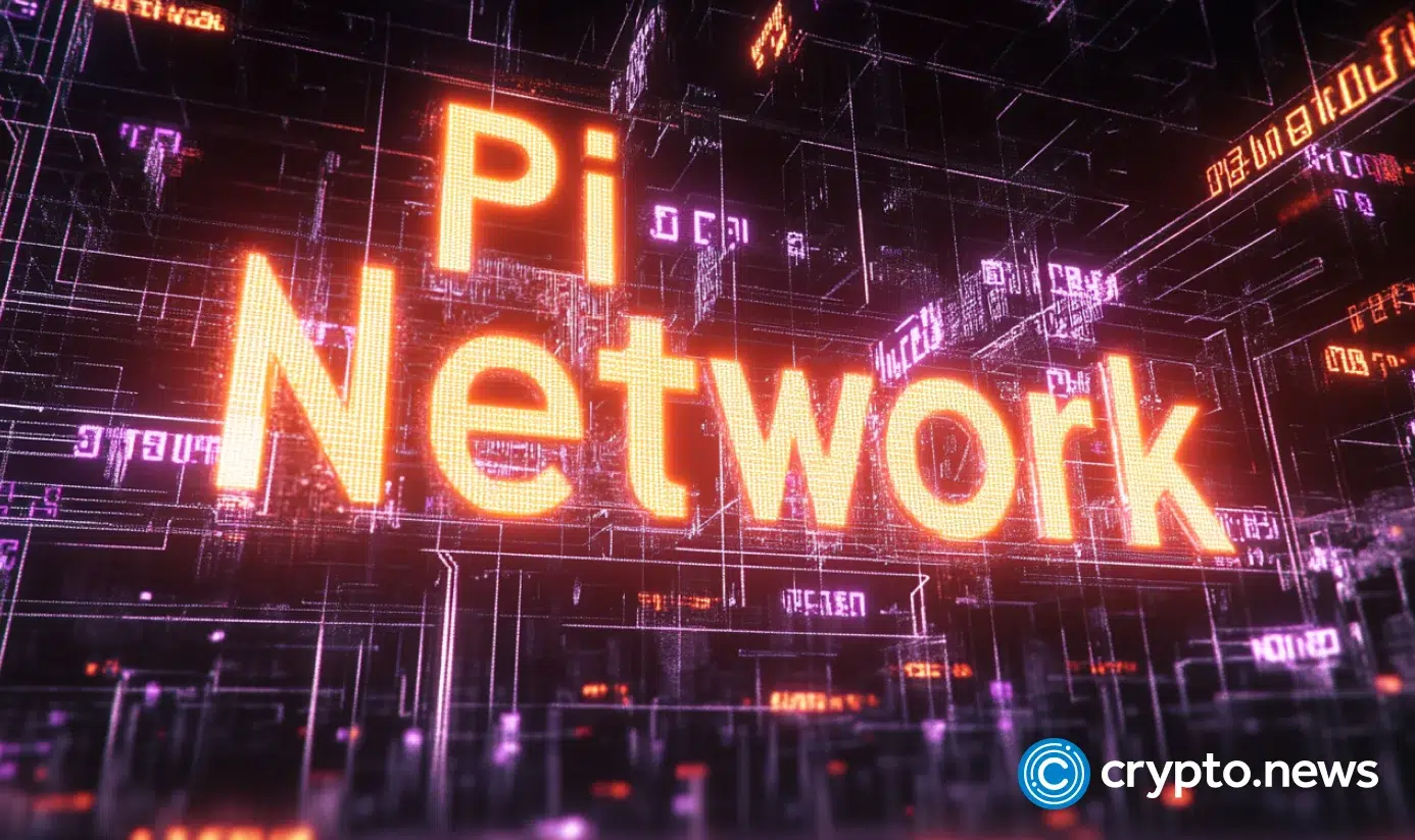 Pi price up 5% ahead of June 28 major update