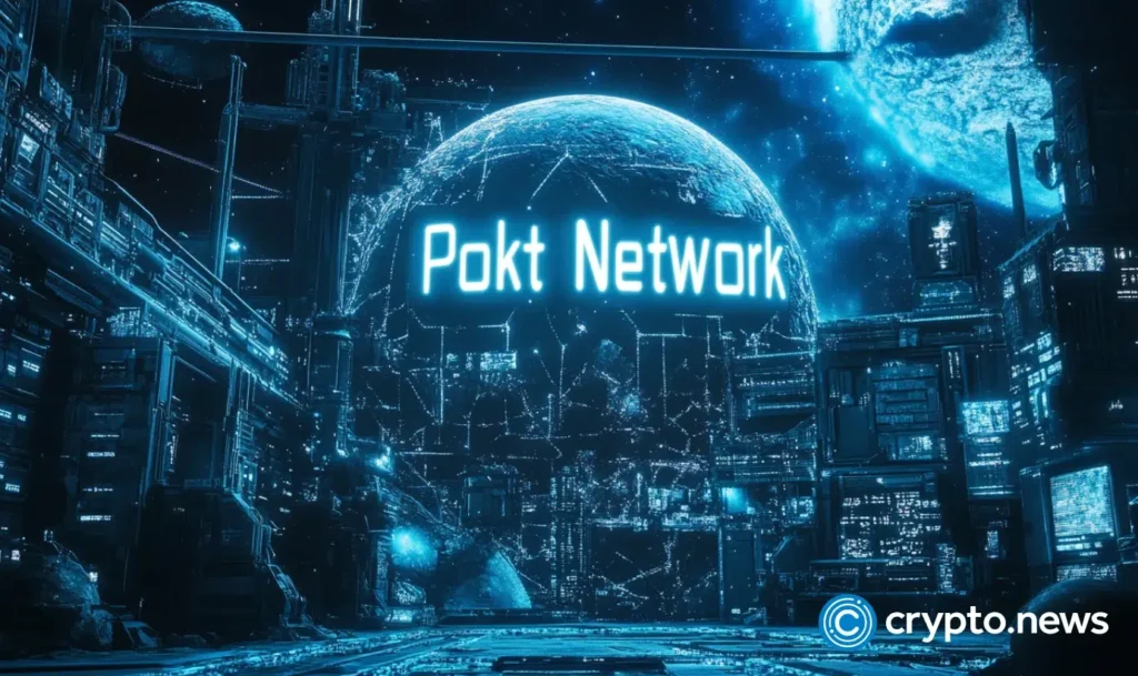 Pokt Network price prediction - POKT impresses with a pump but how far can it go?