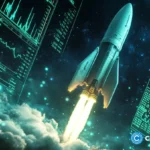 Sky Protocol’s DeFi platform Grove launches with $1B backing