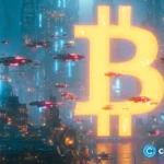 Metaplanet adds 1,111 Bitcoin, now holding 11,111 BTC