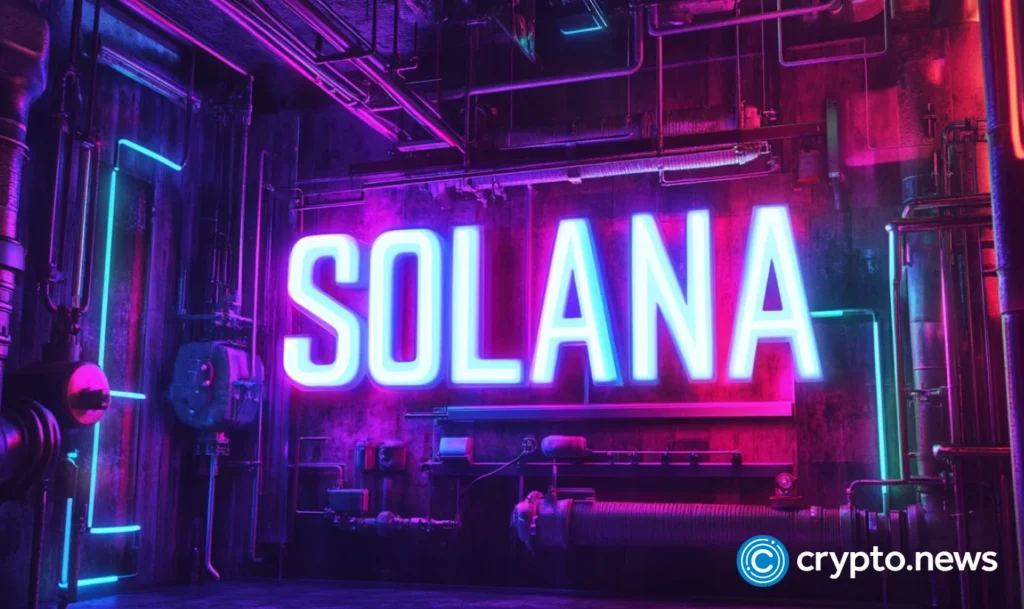 Pump.fun 2.0 and Moonshot Create square off in UX-driven Solana meme arms race