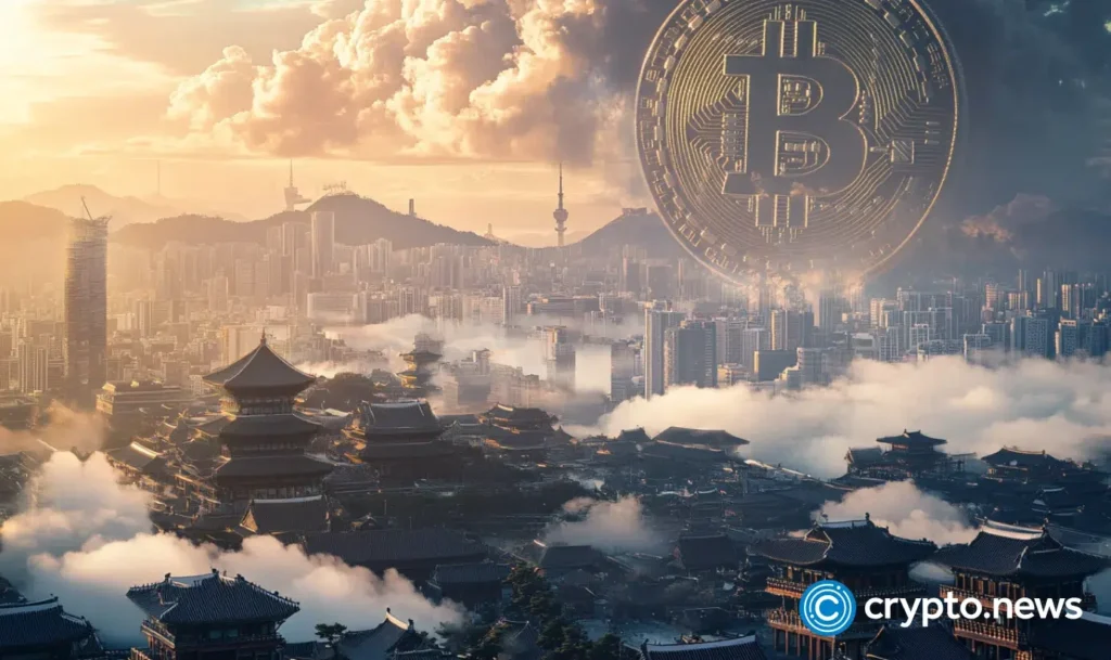 South Korea halts CBDC project as regulators prioritize won-backed stablecoin rollout