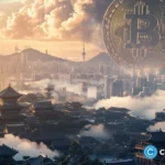 South Korean authorities seize $3.2m worth of crypto from fake crypto exchanges