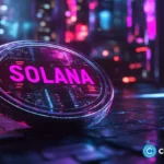 This token below $1 could overtake Solana, and it’s not Cardano