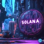 Solana poised for bull run, but new sports memecoin hints at potential 7000% rally