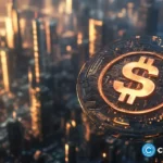 Wyoming’s WYST stablecoin set to launch on August 20 at Blockchain Symposium