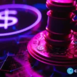 Plume integrates AUSD to unlock DeFi across RWAfi