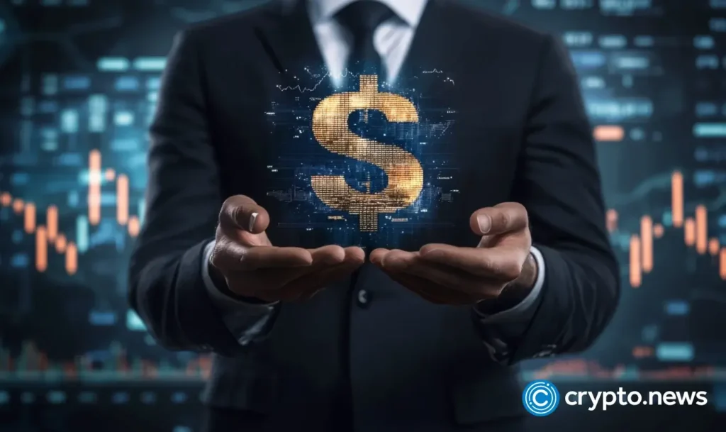 Bolt targets merchant friction with stablecoins, one-click onboarding