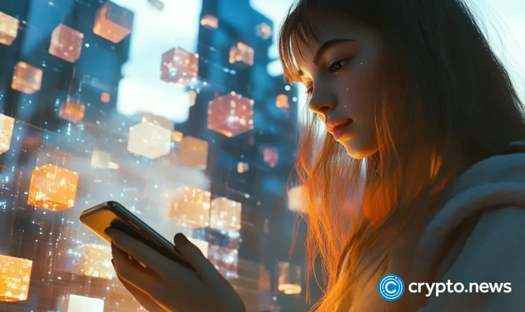 Can BlockDAG join the Top 50 crypto market cap?