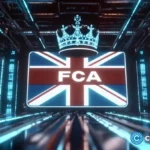 The FCA must reassess its stance on digital asset ETPs—now