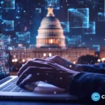 Veda locks $18m to push vault-based DeFi beyond the crypto bubble