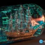 Why ‘fast’ blockchains fail when it counts most