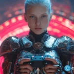 The global gaming renaissance will die without Europe