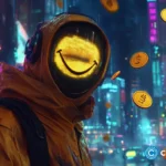 While majors stall, meme cats and underdogs lead crypto pack