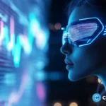 here’s what the whales are buying instead