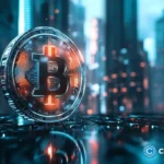 Weekly price prediction 27/6: SEI, APT, BTC, ETH, XRP
