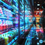 Polymarket nears unicorn status with $200m funding round: report