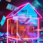 EstateX co-founder talks rewriting real estate playbook