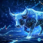 Useless Coin price hits new all-time high amid whale buying