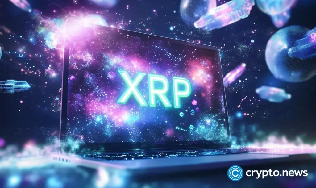SEI price rallies, XRP update turn heads, but BlockDAG’s airdrop lets users earn big